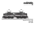 Märklin