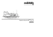 Märklin