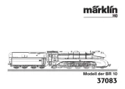 Märklin