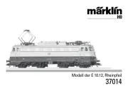 Märklin