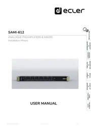 Ecler