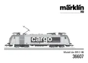 Märklin
