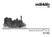 Märklin