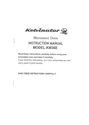 Kelvinator