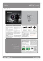 Hasselblad