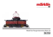 Märklin