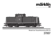 Märklin