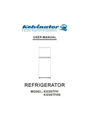 Kelvinator