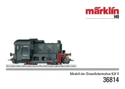 Märklin