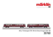 Märklin