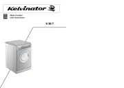 Kelvinator