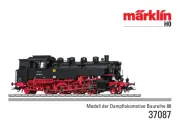 Märklin