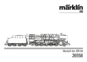 Märklin