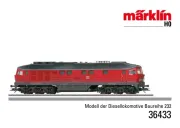 Märklin