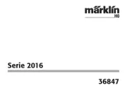 Märklin