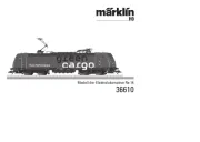 Märklin