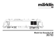 Märklin