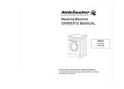 Kelvinator