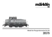 Märklin