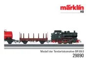 Märklin