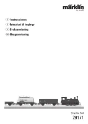 Märklin