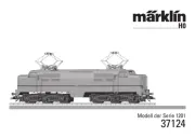 Märklin
