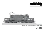 Märklin