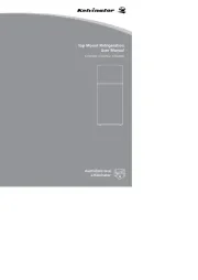 Kelvinator