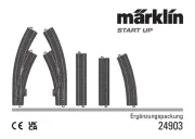 Märklin