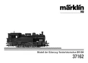 Märklin