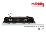 Märklin