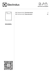 Electrolux
