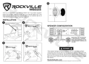 Rockville