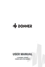 Donner