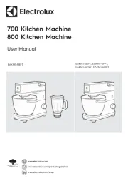 Electrolux