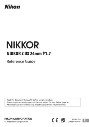 Nikon