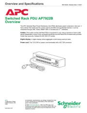 APC