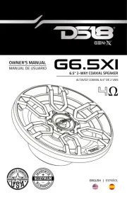 DS18