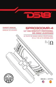 DS18