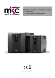 MKC