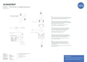 Scanstrut