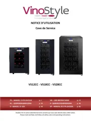 Vinostyle