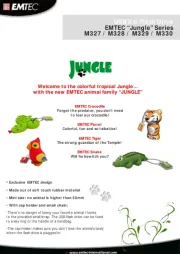 Emtec
