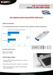 Emtec