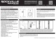 Rockville