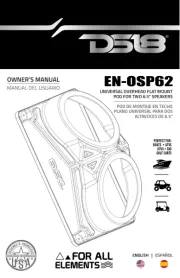 DS18