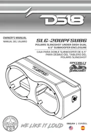 DS18