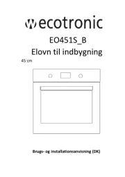 Ecotronic