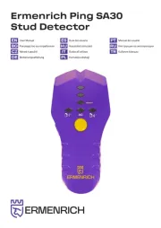 Ermenrich