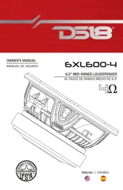 DS18